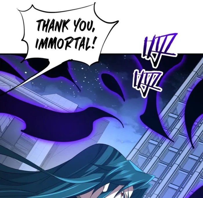 Page 94 of Chapter 29
