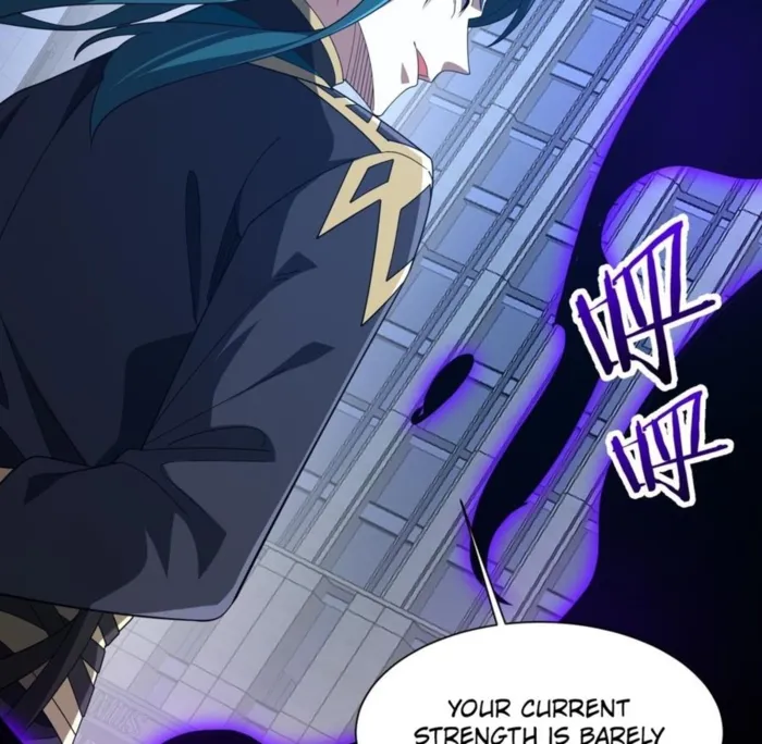 Page 95 of Chapter 29