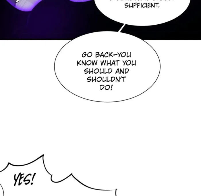 Page 96 of Chapter 29
