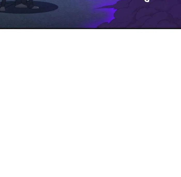 Page 98 of Chapter 29