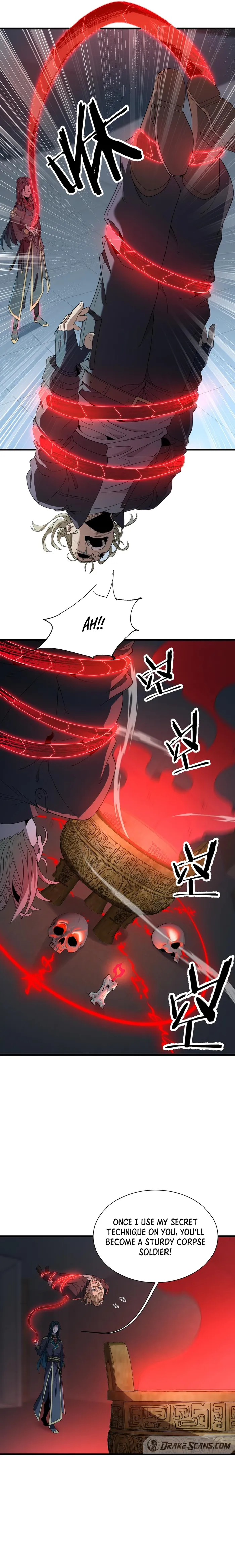 Page 11 of Chapter 2