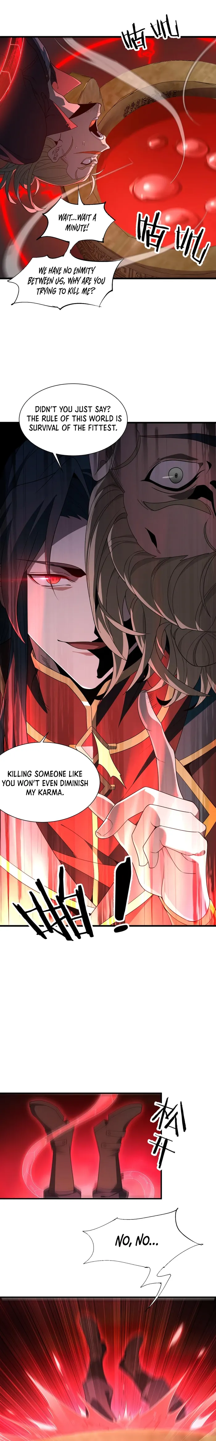 Page 12 of Chapter 2