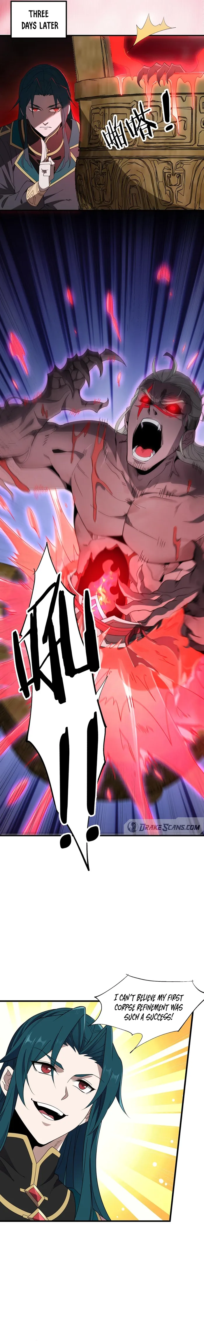 Page 14 of Chapter 2