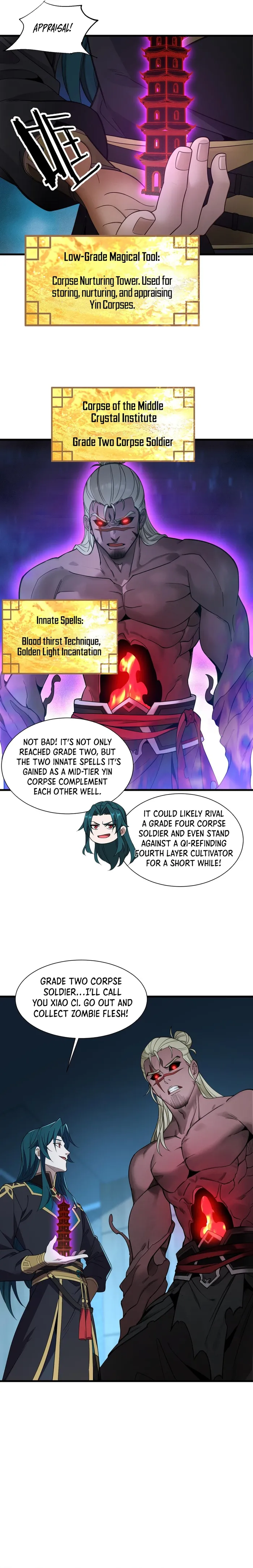 Page 15 of Chapter 2