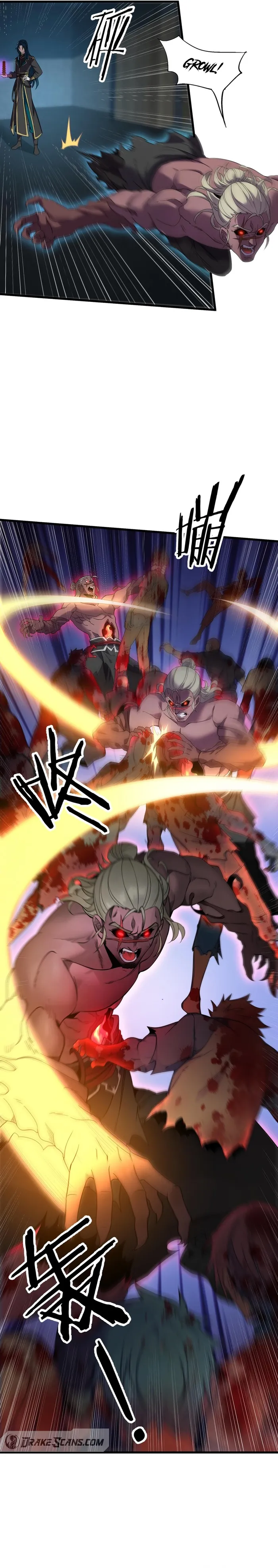 Page 16 of Chapter 2