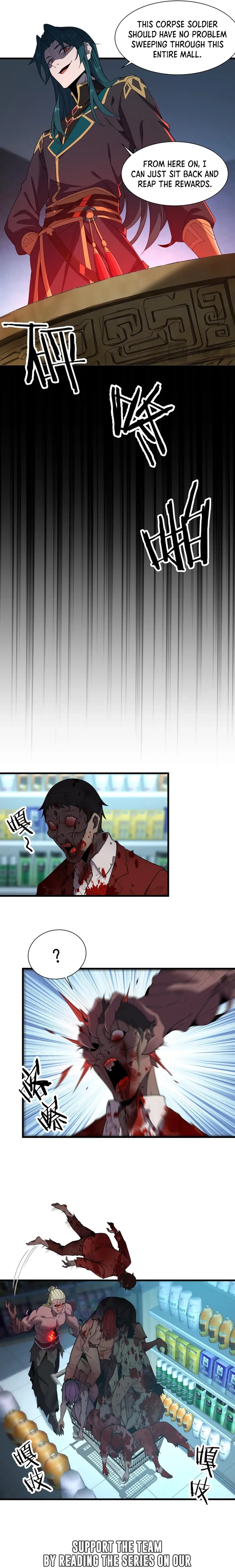 Page 17 of Chapter 2