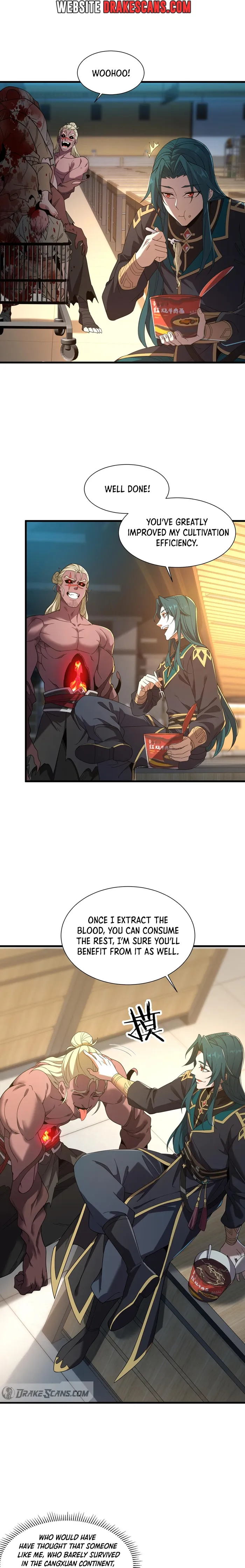 Page 18 of Chapter 2