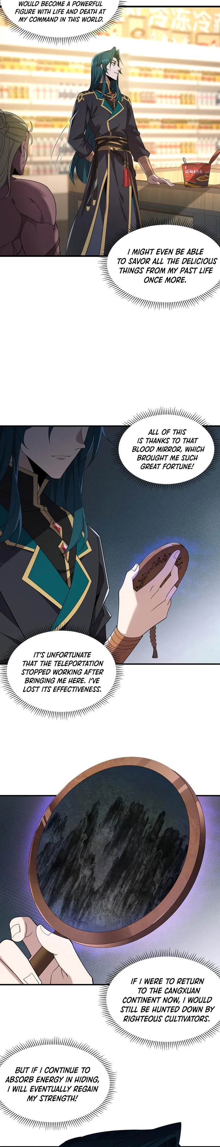 Page 19 of Chapter 2