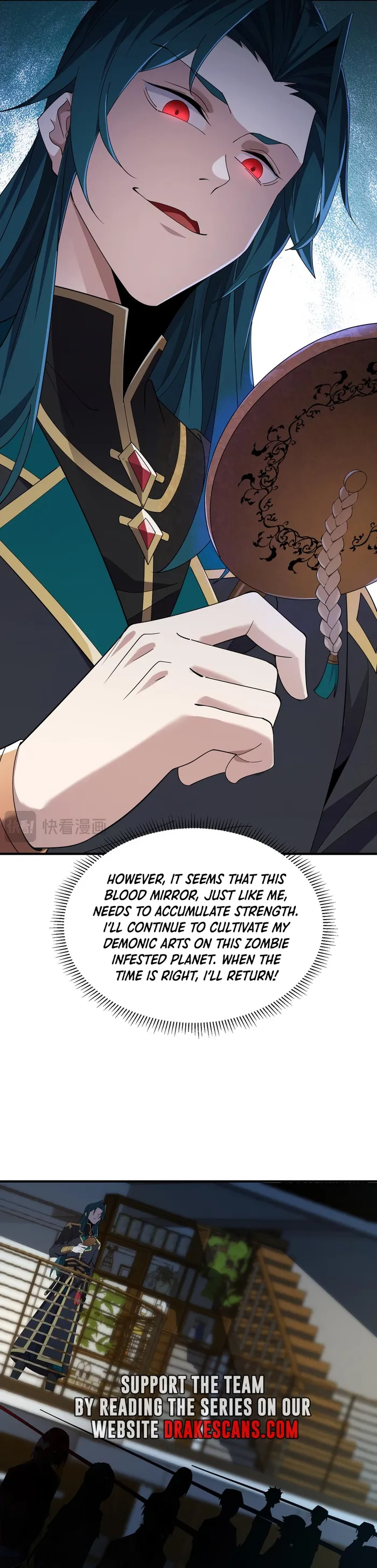 Page 20 of Chapter 2