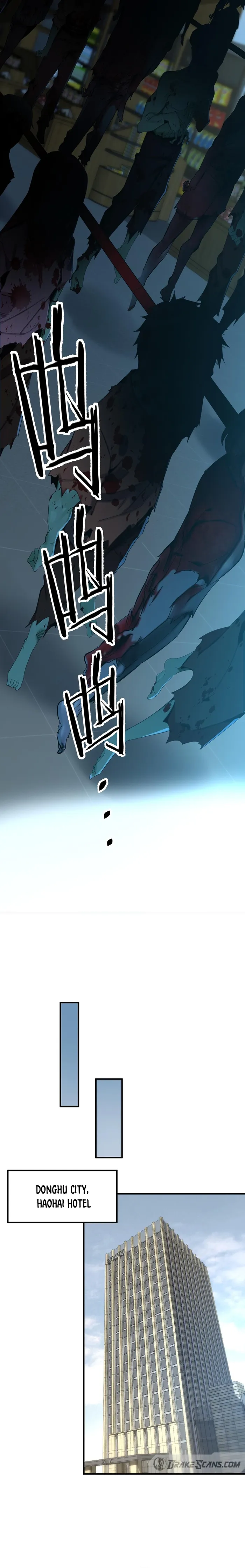 Page 21 of Chapter 2