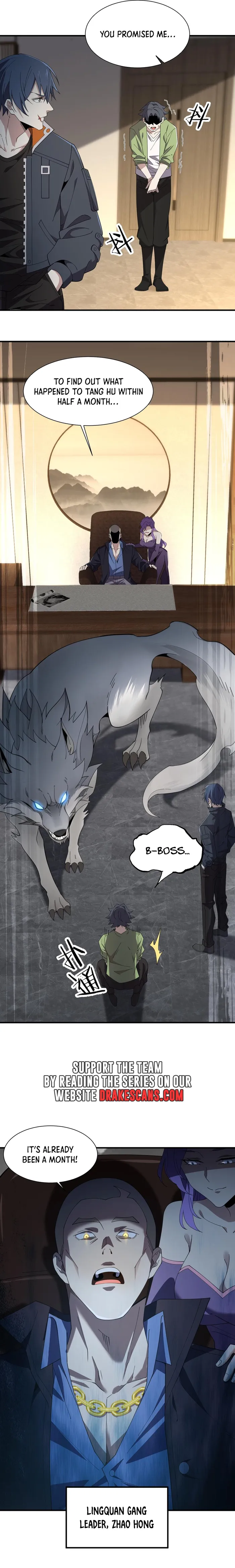 Page 22 of Chapter 2