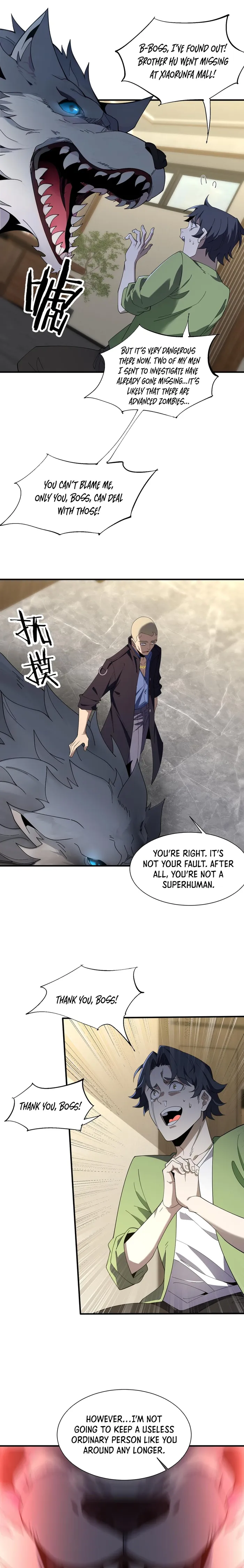 Page 23 of Chapter 2