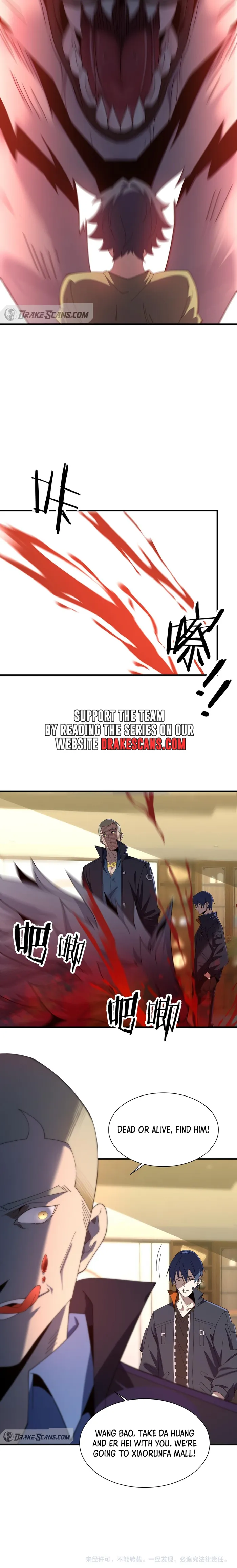 Page 24 of Chapter 2