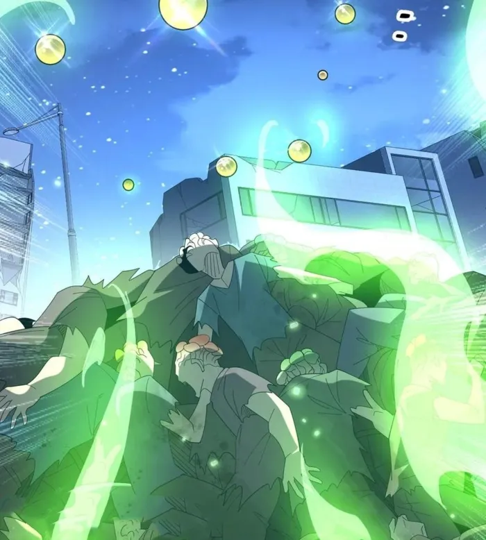 Page 2 of Chapter 30