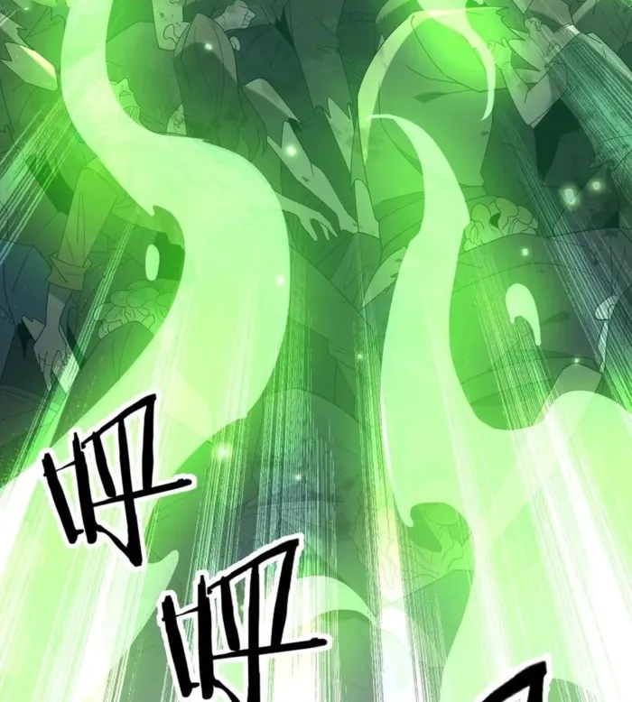 Page 3 of Chapter 30