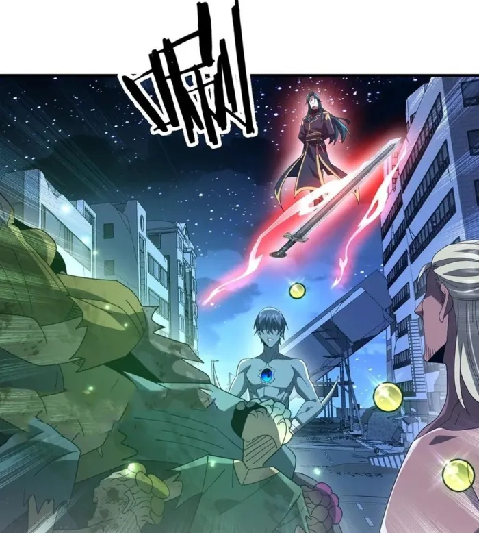 Page 5 of Chapter 30