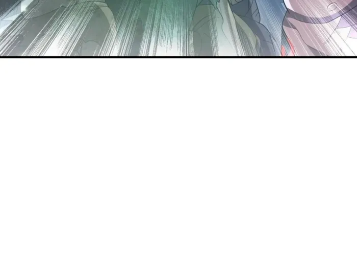 Page 6 of Chapter 30