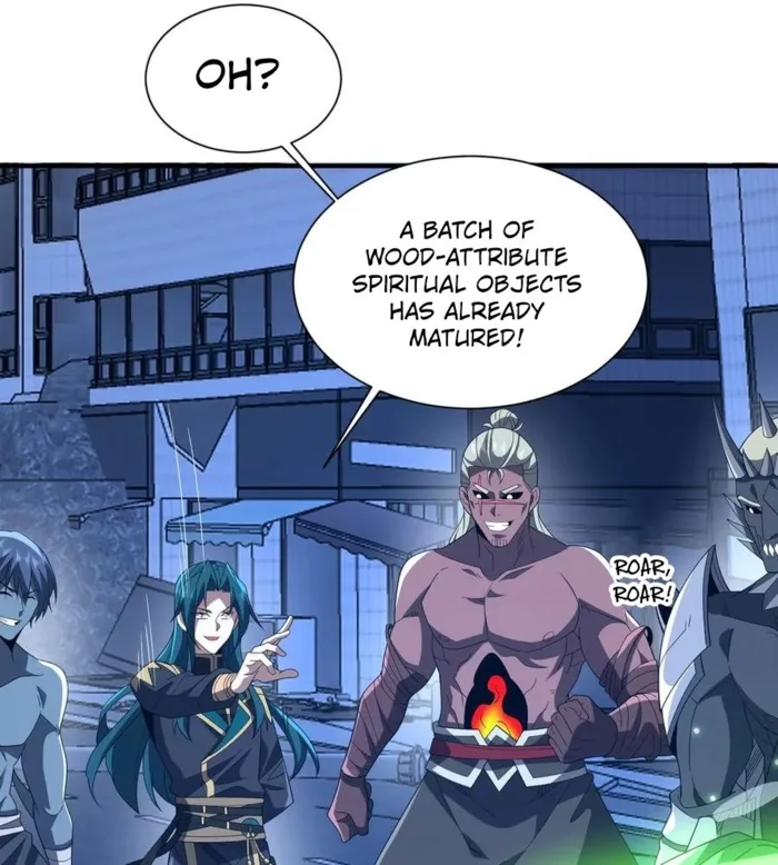 Page 7 of Chapter 30