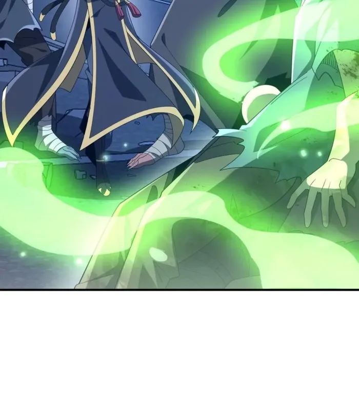 Page 8 of Chapter 30