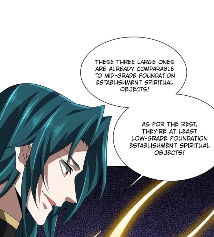 Page 9 of Chapter 30