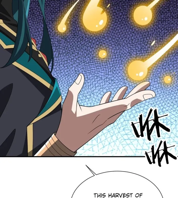 Page 10 of Chapter 30