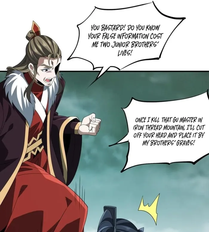 Page 100 of Chapter 30