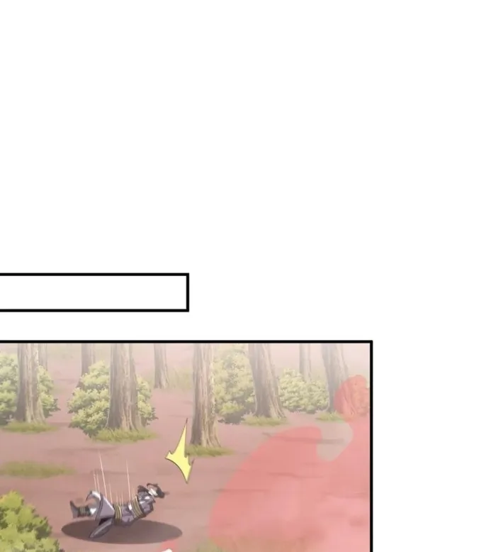 Page 102 of Chapter 30