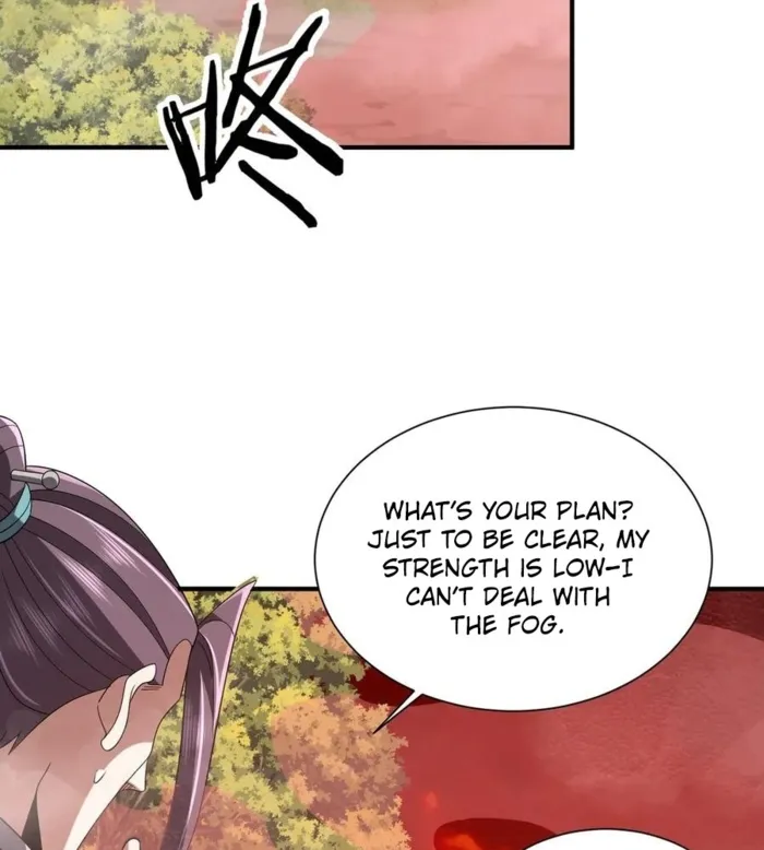 Page 103 of Chapter 30