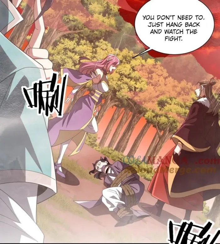 Page 104 of Chapter 30