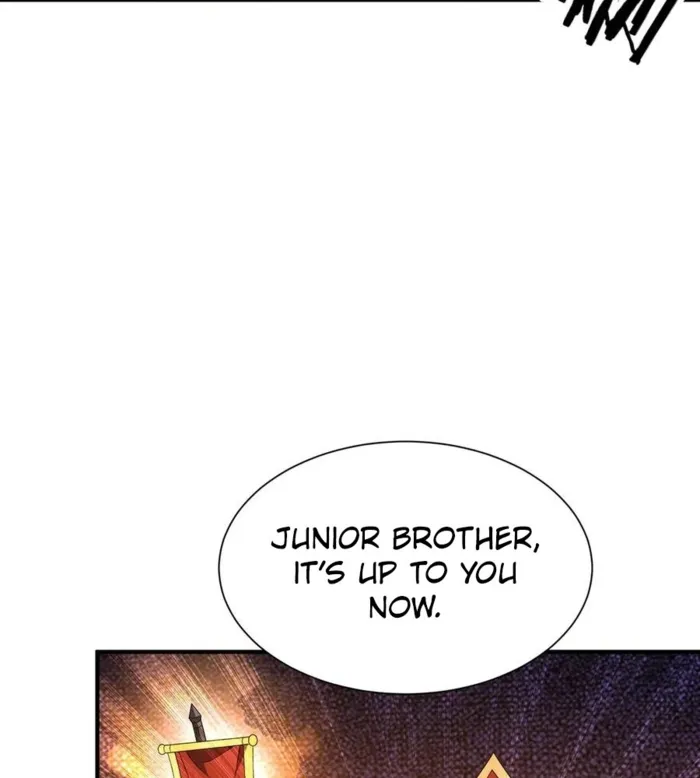 Page 105 of Chapter 30