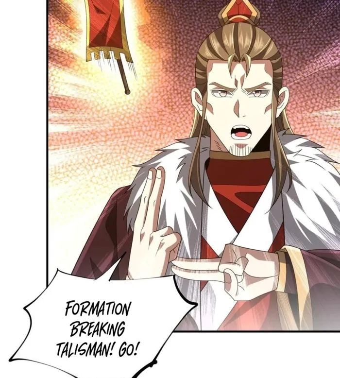 Page 106 of Chapter 30