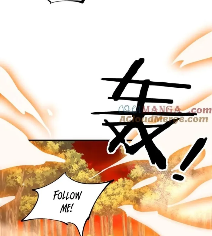 Page 107 of Chapter 30