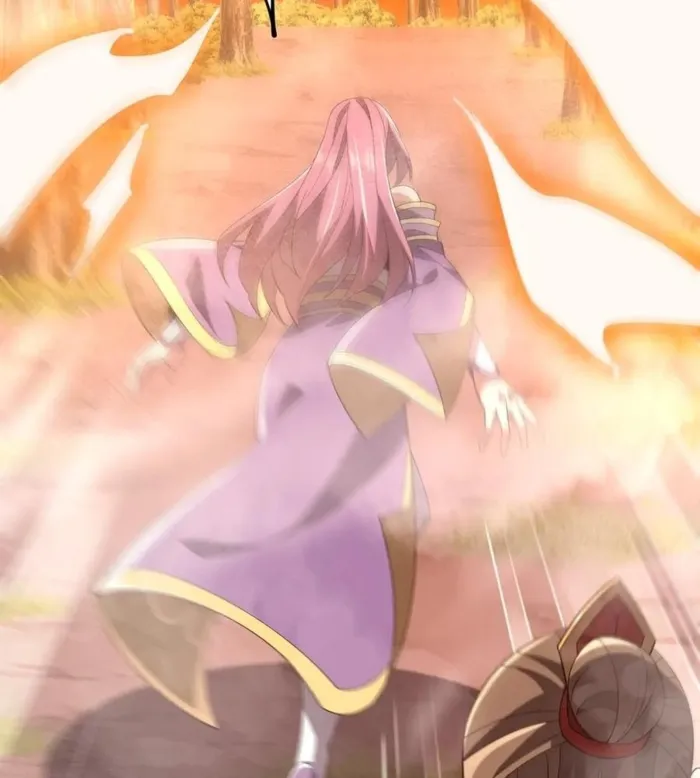 Page 108 of Chapter 30