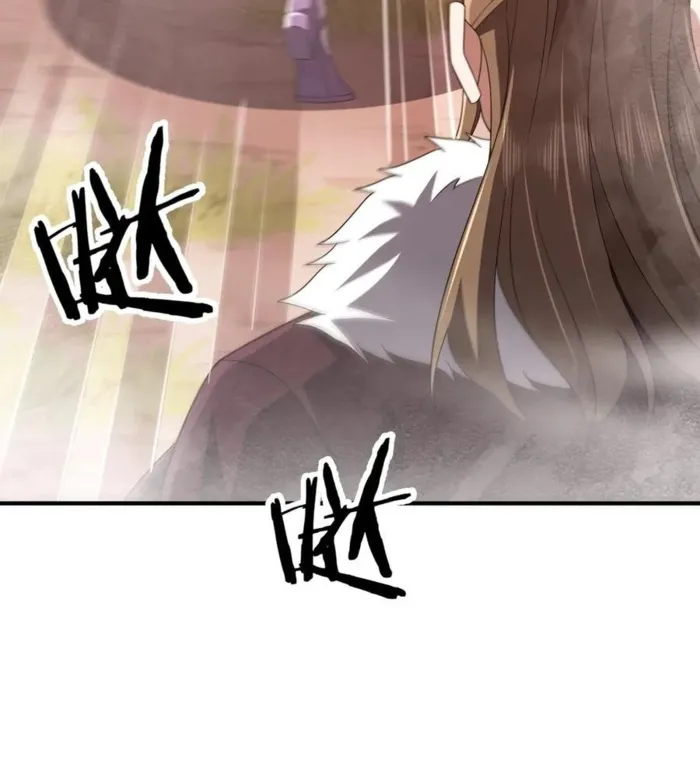 Page 109 of Chapter 30