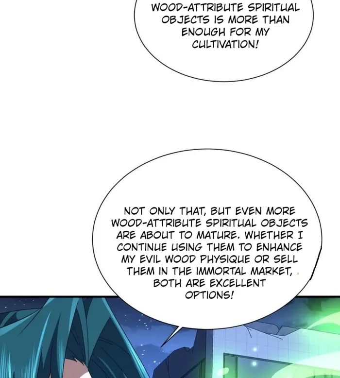 Page 11 of Chapter 30