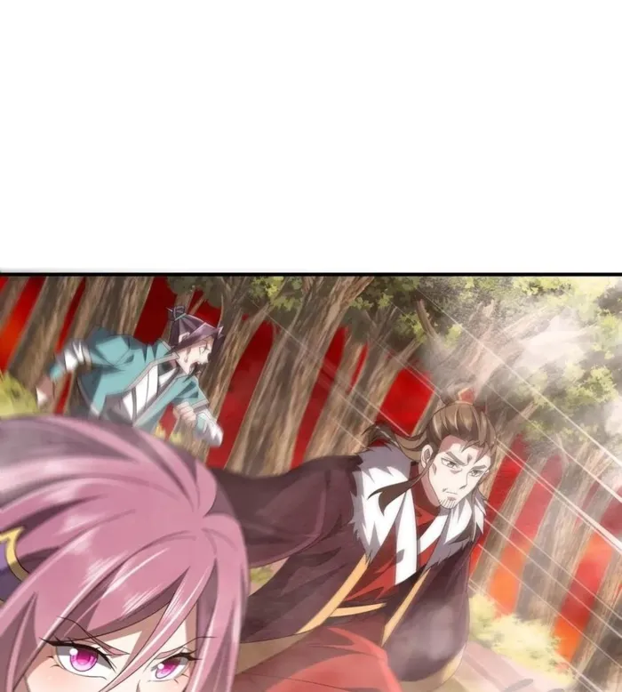 Page 110 of Chapter 30