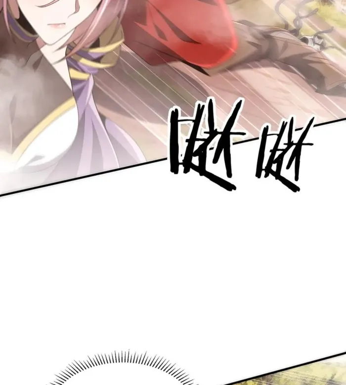 Page 111 of Chapter 30