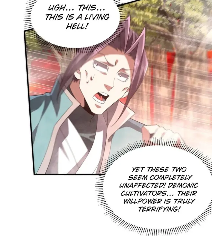 Page 112 of Chapter 30