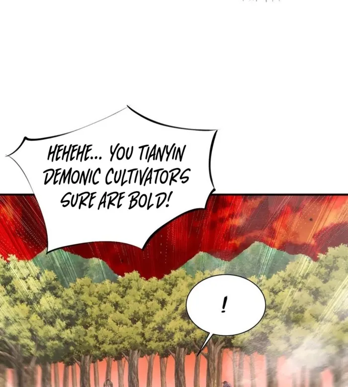 Page 113 of Chapter 30