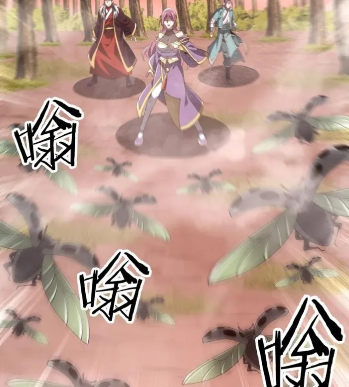 Page 114 of Chapter 30