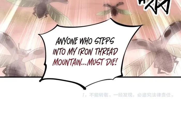 Page 115 of Chapter 30