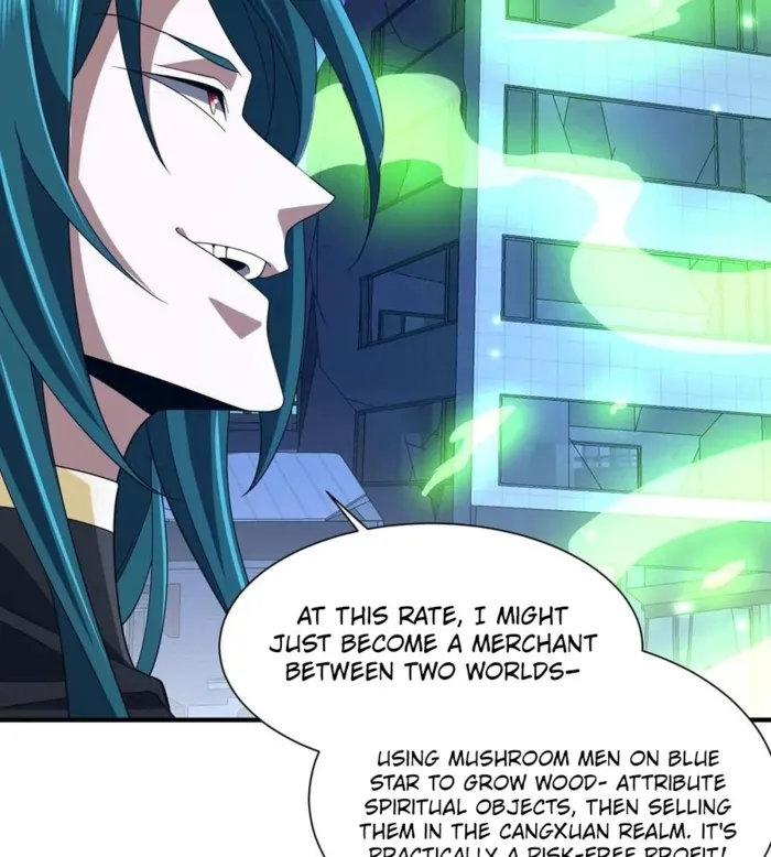 Page 12 of Chapter 30