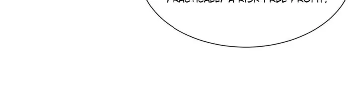 Page 13 of Chapter 30