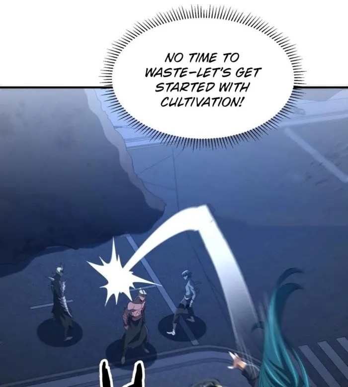 Page 14 of Chapter 30