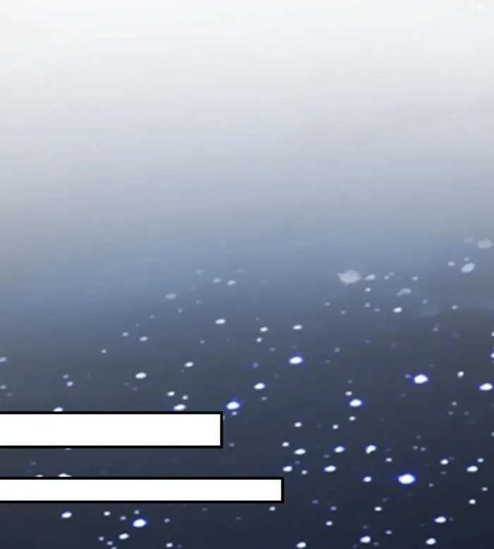 Page 16 of Chapter 30