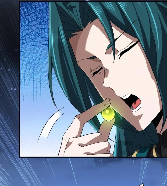 Page 17 of Chapter 30