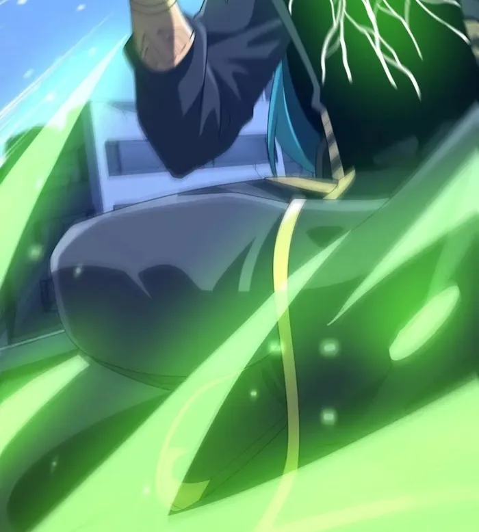 Page 19 of Chapter 30