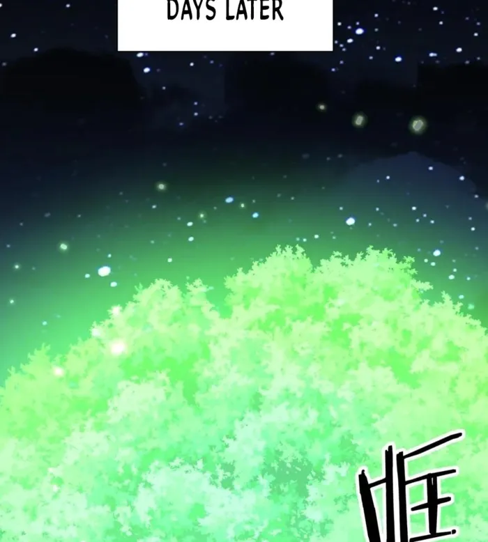 Page 21 of Chapter 30