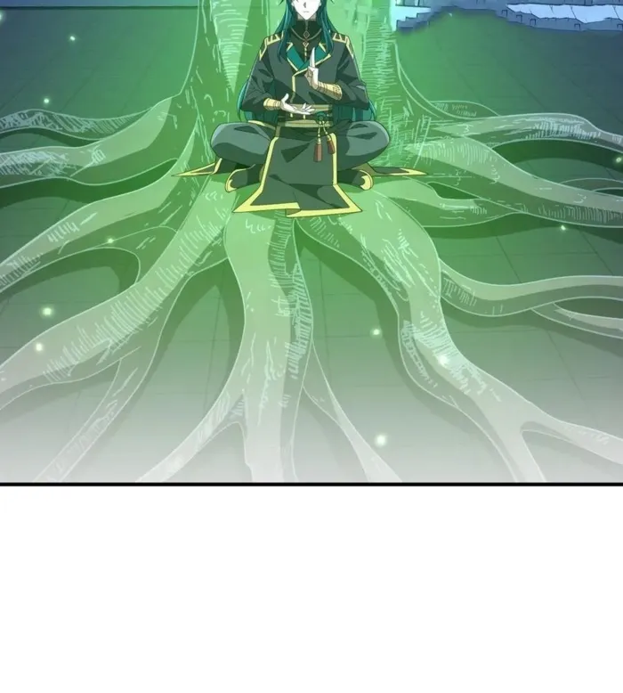 Page 23 of Chapter 30