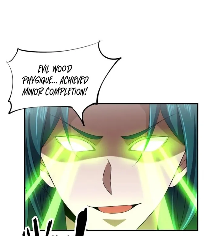 Page 24 of Chapter 30